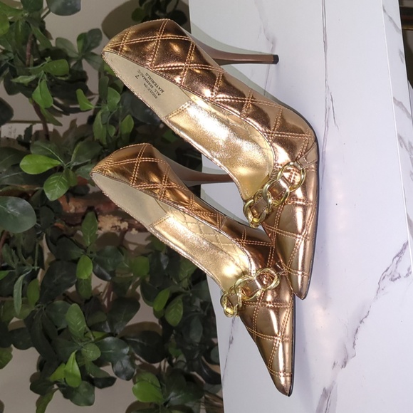 š„FINALš„Anne Michelle Heels - Picture 2 of 12